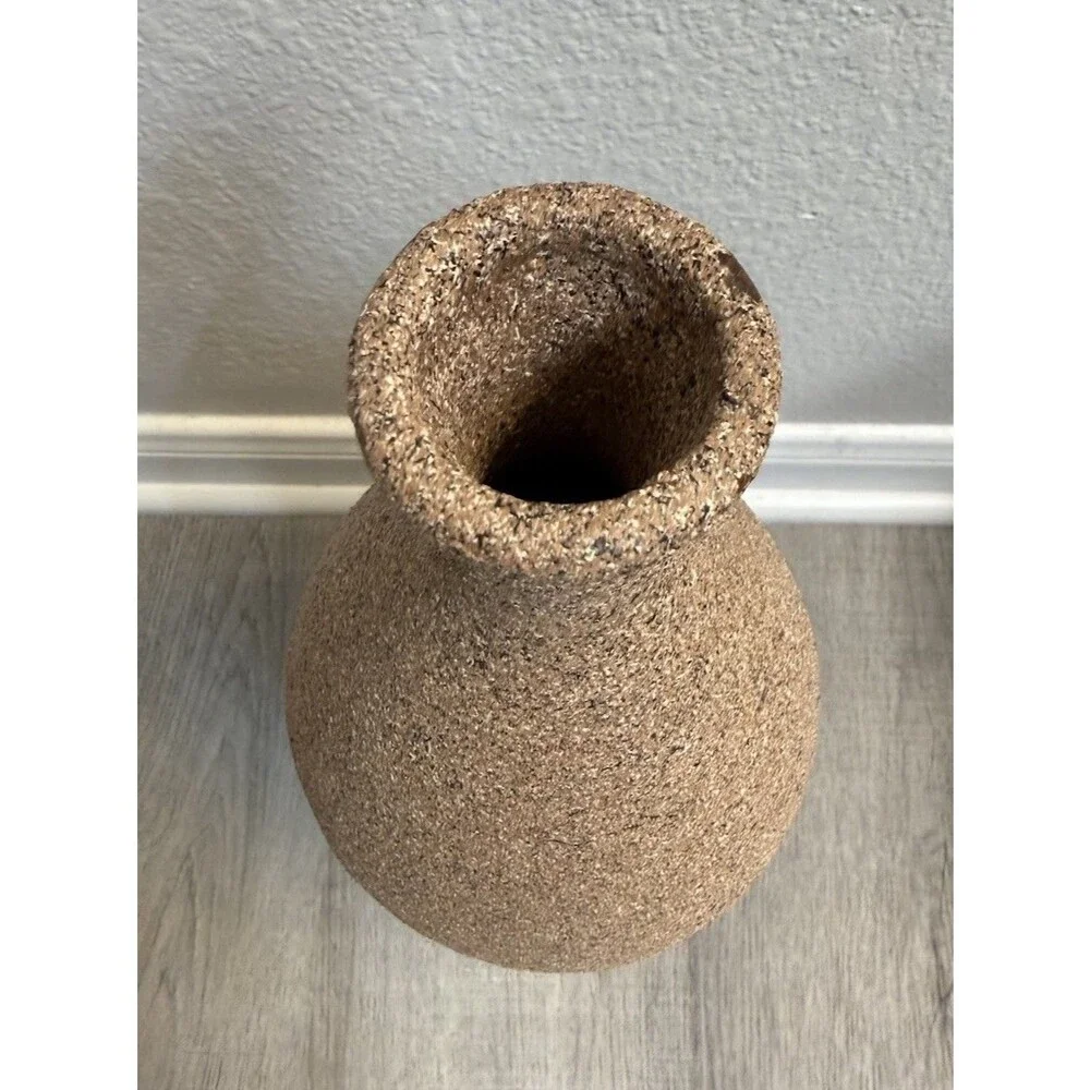 Unbranded this textured
